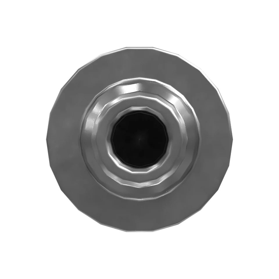 171-8651: 22.5mm Diameter Quick Coupler Lock Shaft 1718651 купить