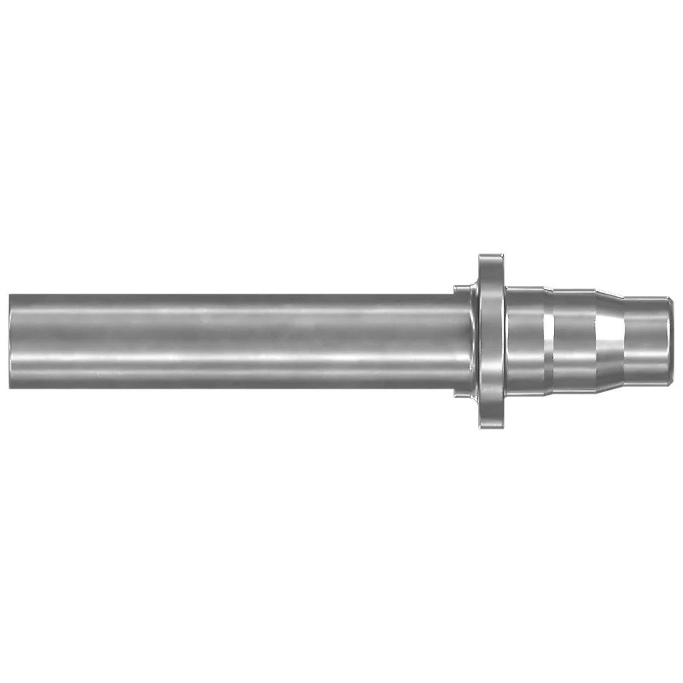 171-8651: 22.5mm Diameter Quick Coupler Lock Shaft 1718651 купить