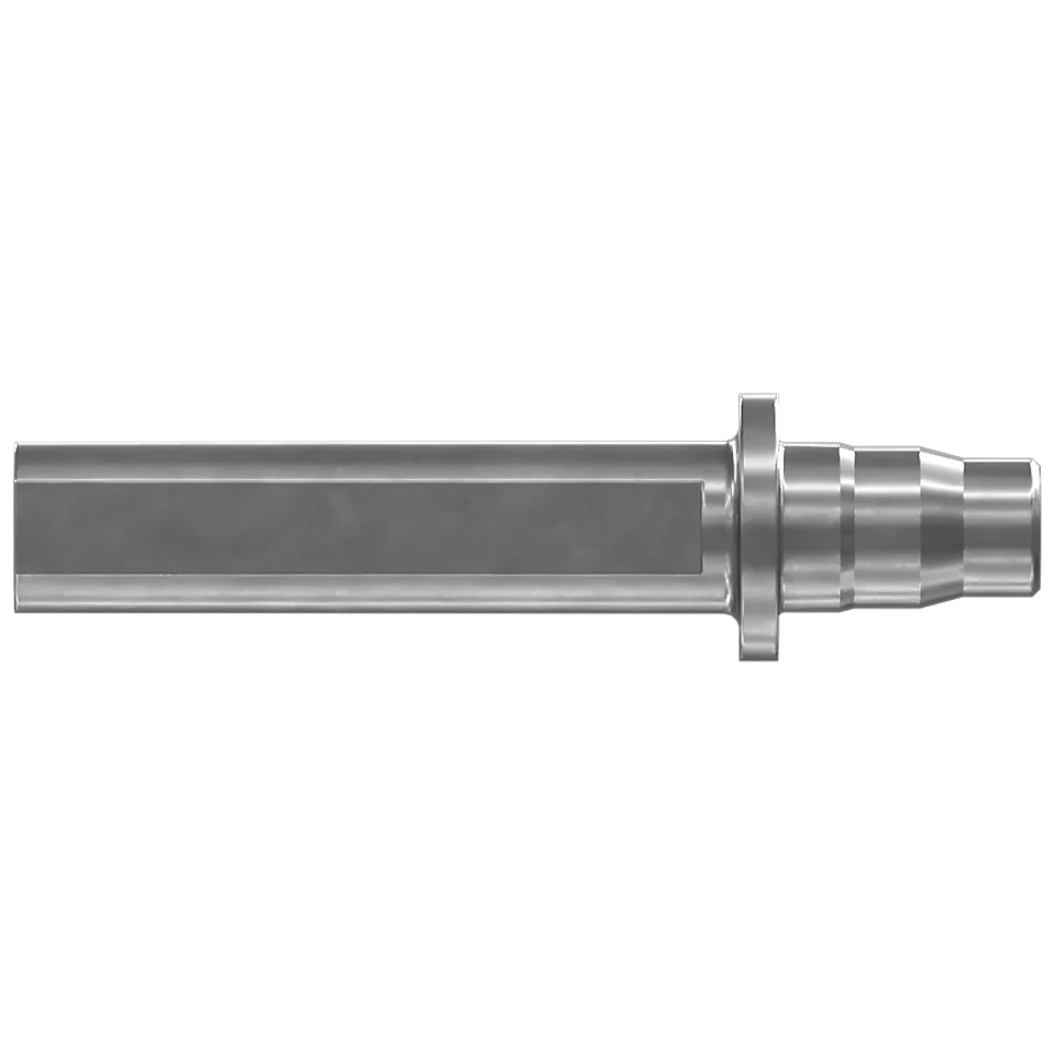 171-8651: 22.5mm Diameter Quick Coupler Lock Shaft 1718651 купить