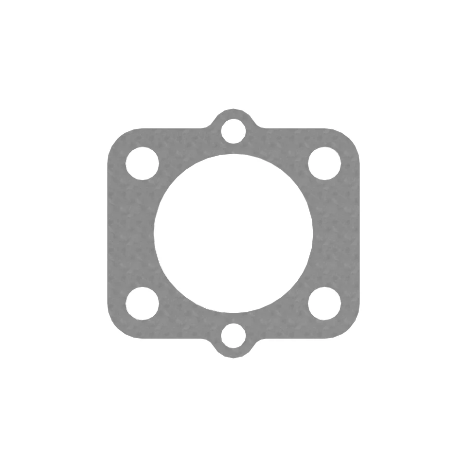 171-8667: 10mm Thick Quick Coupler Spindle Lock Plate 1718667 купить