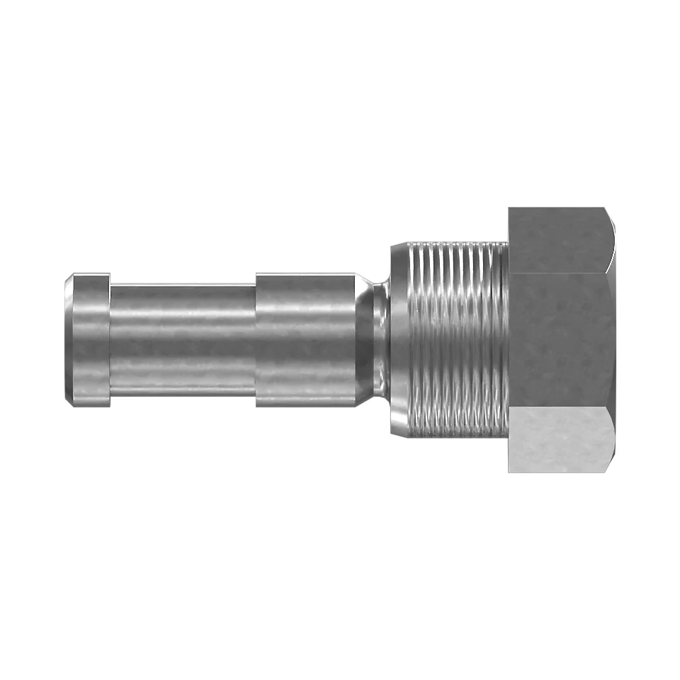 171-8675: Track Bolt 1718675 купить