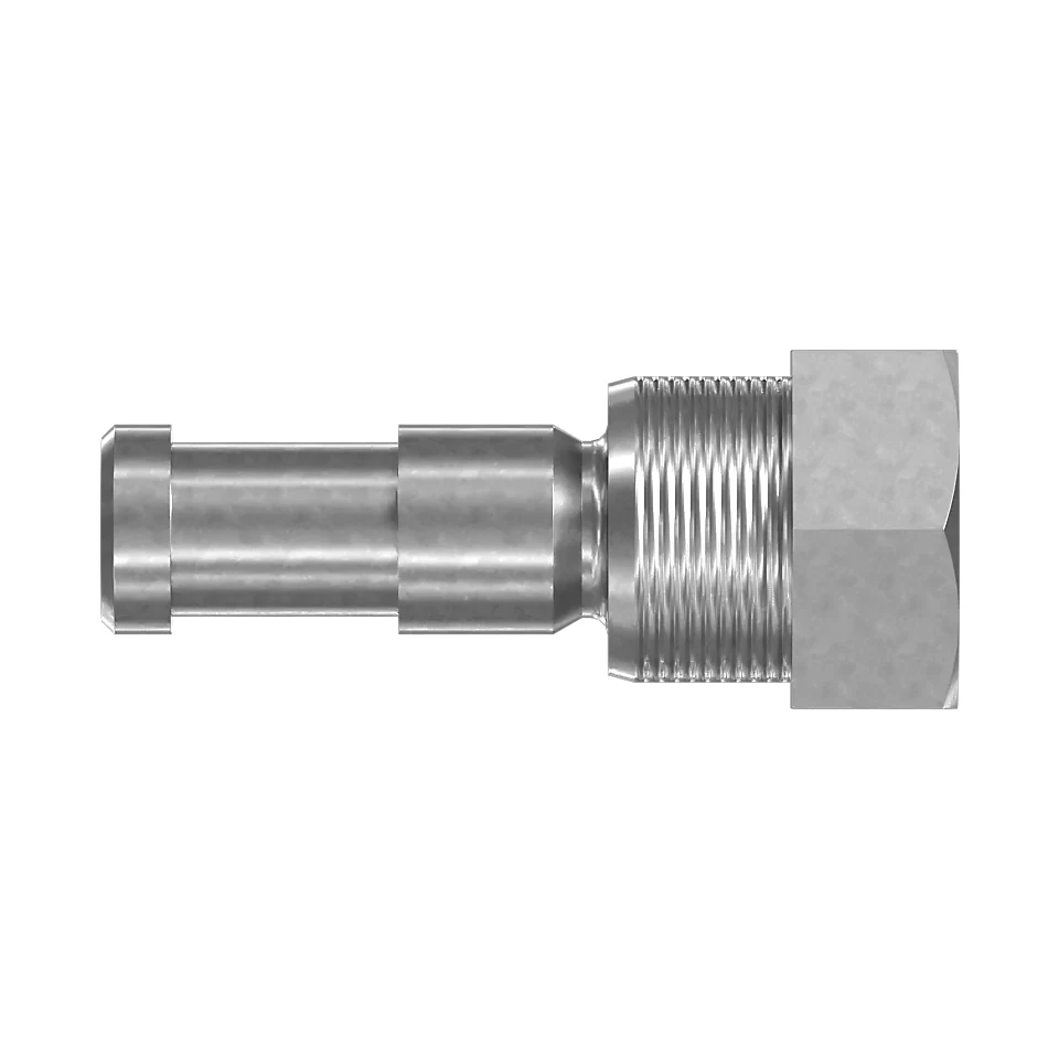 171-8675: Track Bolt 1718675 купить