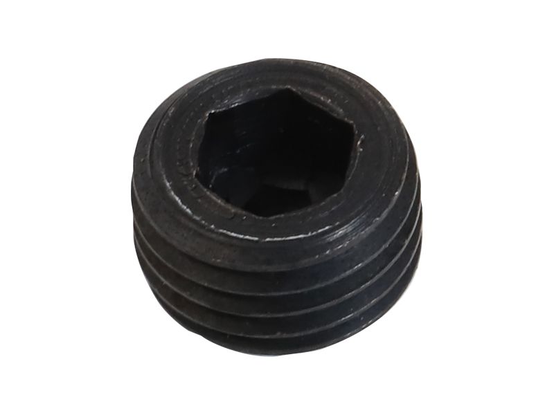 171-8812: SETSCREW 1718812 купить