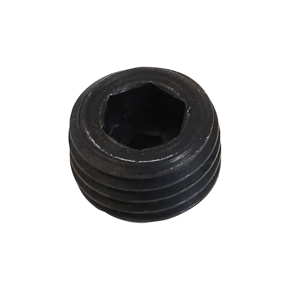 171-8812: SETSCREW 1718812 купить