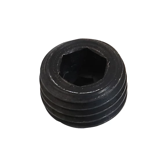 171-8812: SETSCREW 1718812 купить