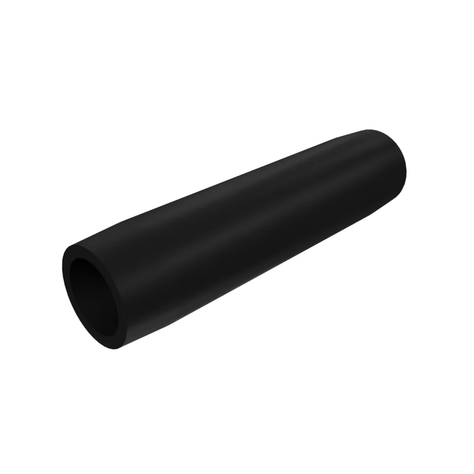 171-9420: 3/4" Swing Drive Motor Pipe Nipple 171-9420 Caterpillar
