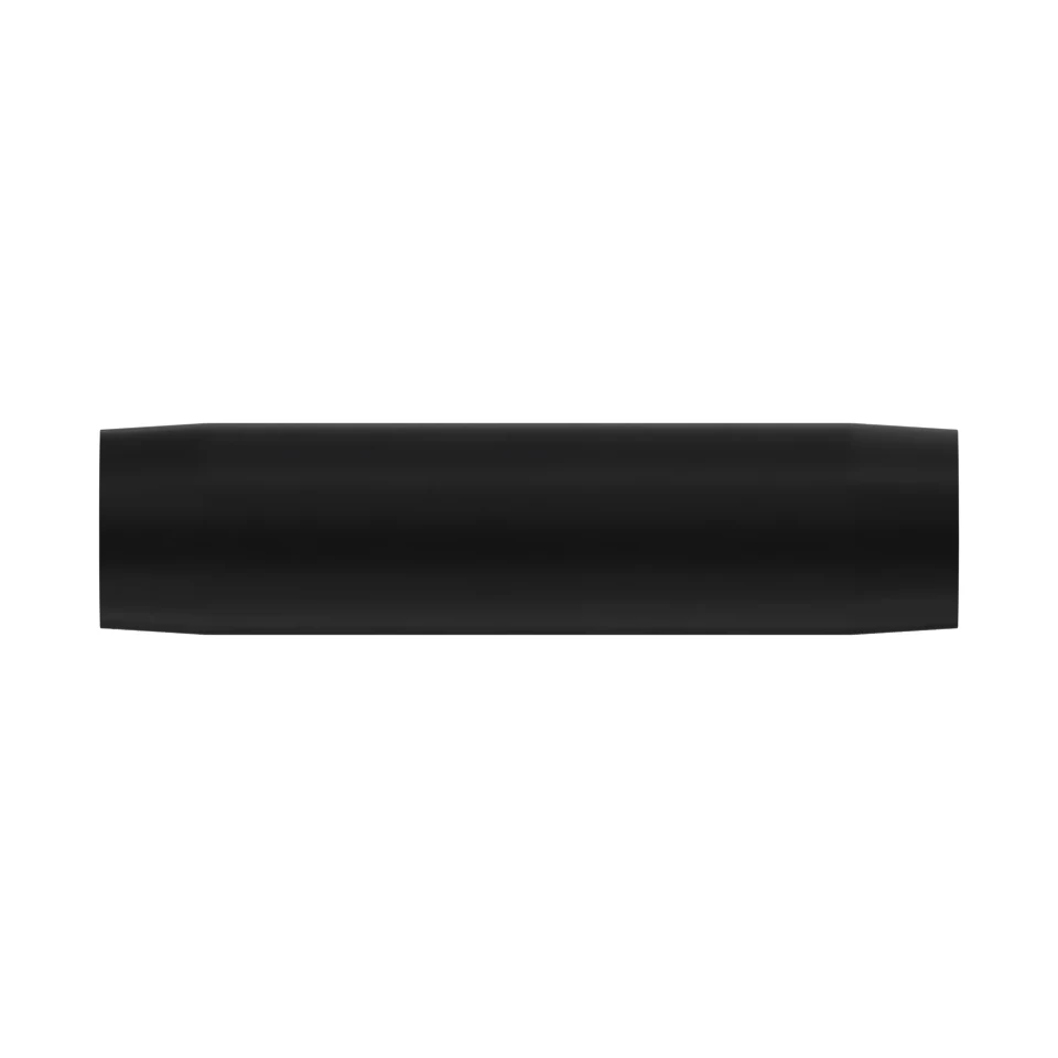 171-9420: 3/4" Swing Drive Motor Pipe Nipple 1719420 购买