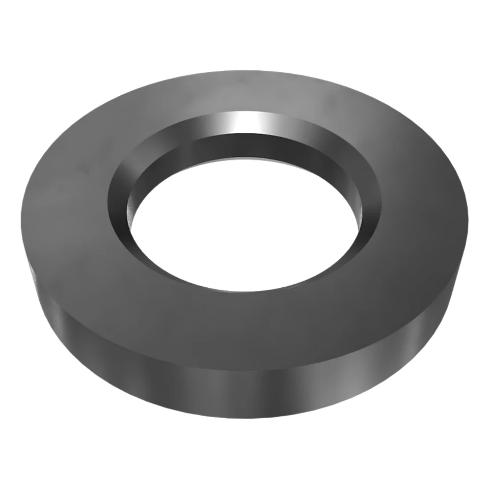 171-9464: 6mm Thick Spacer 1719464 купить