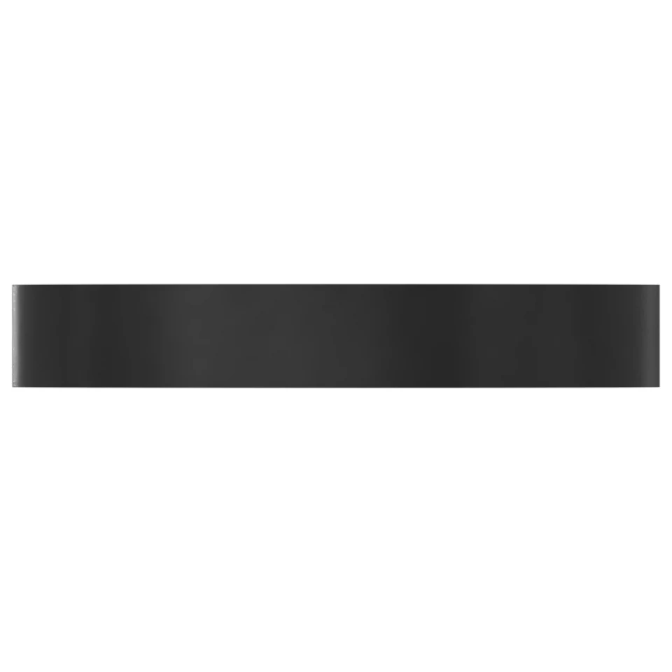 171-9464: 6mm Thick Spacer 1719464 купить