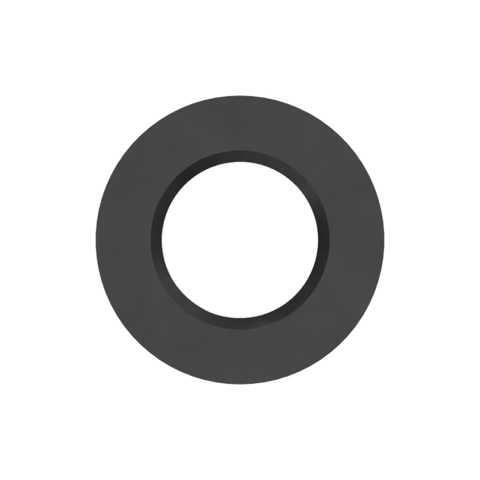 171-9464: 6mm Thick Spacer 1719464 купить
