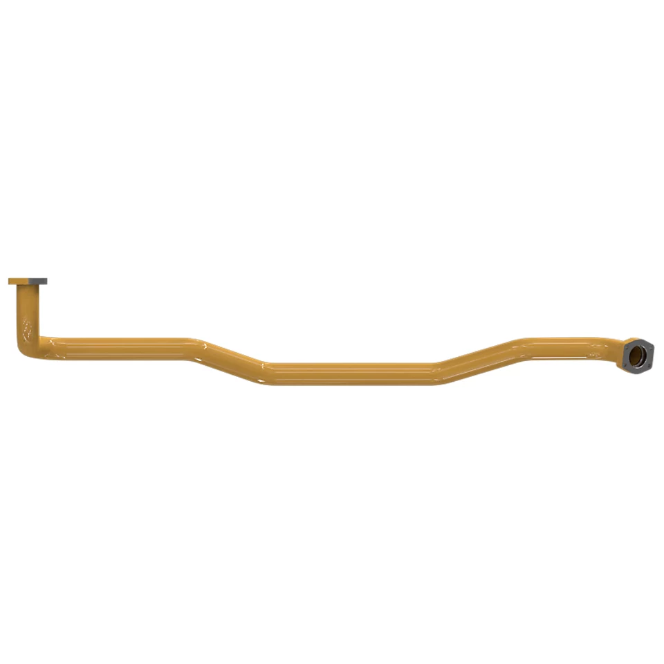 171-9744: Tube Assembly 1719744 купить