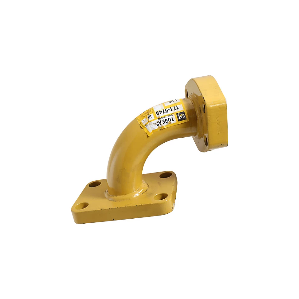 171-9749: Tube Assembly 171-9749 Caterpillar