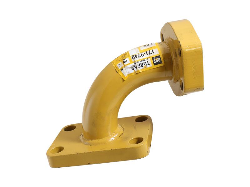 171-9749: Tube Assembly 1719749 buy