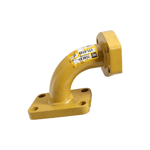 171-9749: Tube Assembly 1719749 buy