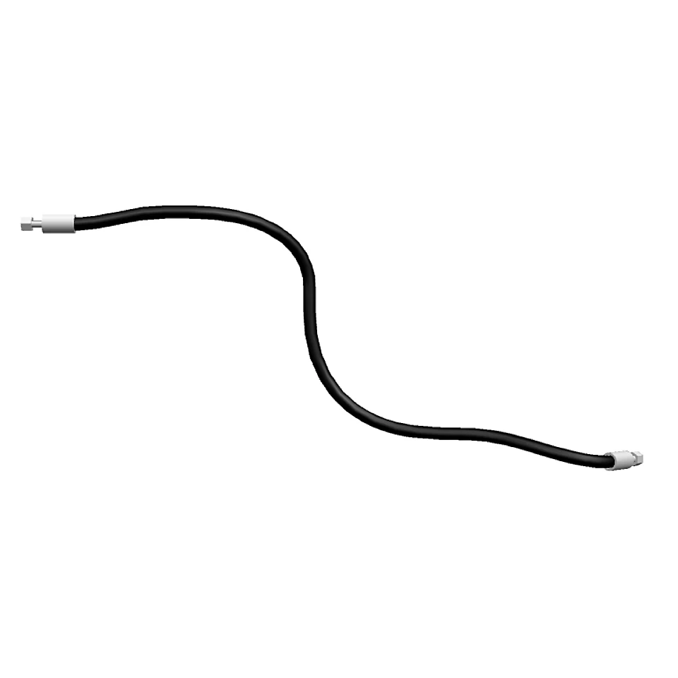 171-9754: HOSE AS 1719754 купить