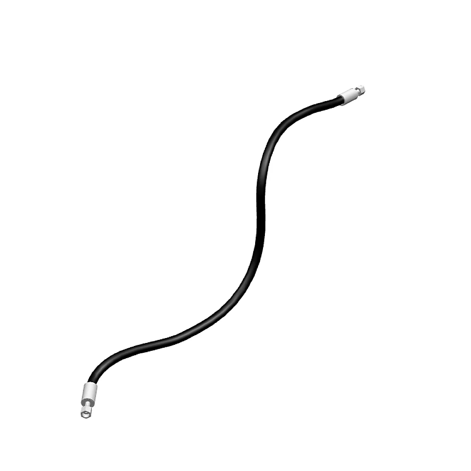 171-9754: HOSE AS 1719754 купить