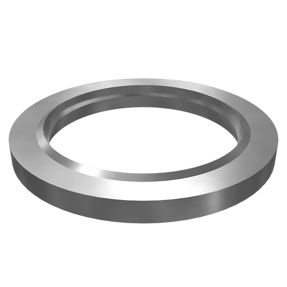 171-9952: 21.54mm Inner Diameter Sealing Washer 171-9952 Caterpillar