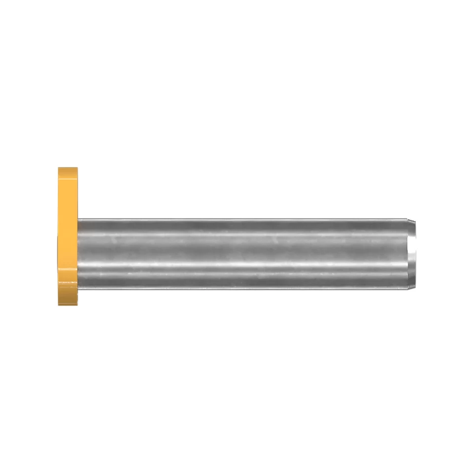 172-0134: Linkage Pin 1720134 купить