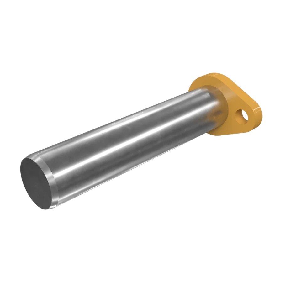 172-0134: Linkage Pin 1720134 купить