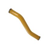 172-0178: 60.2mm Inner Diameter Transmission Oil Cooler Tube 1720178 купить