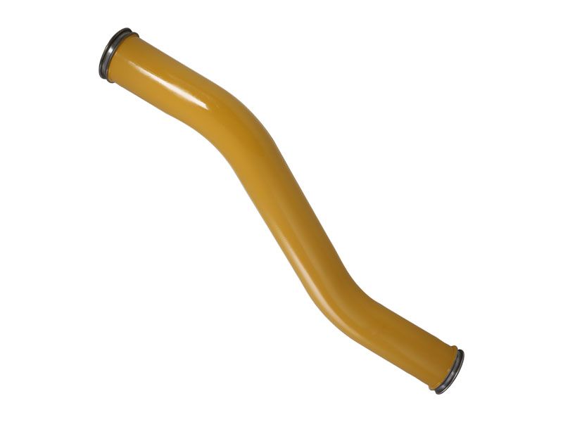 172-0178: 60.2mm Inner Diameter Transmission Oil Cooler Tube 1720178 купить