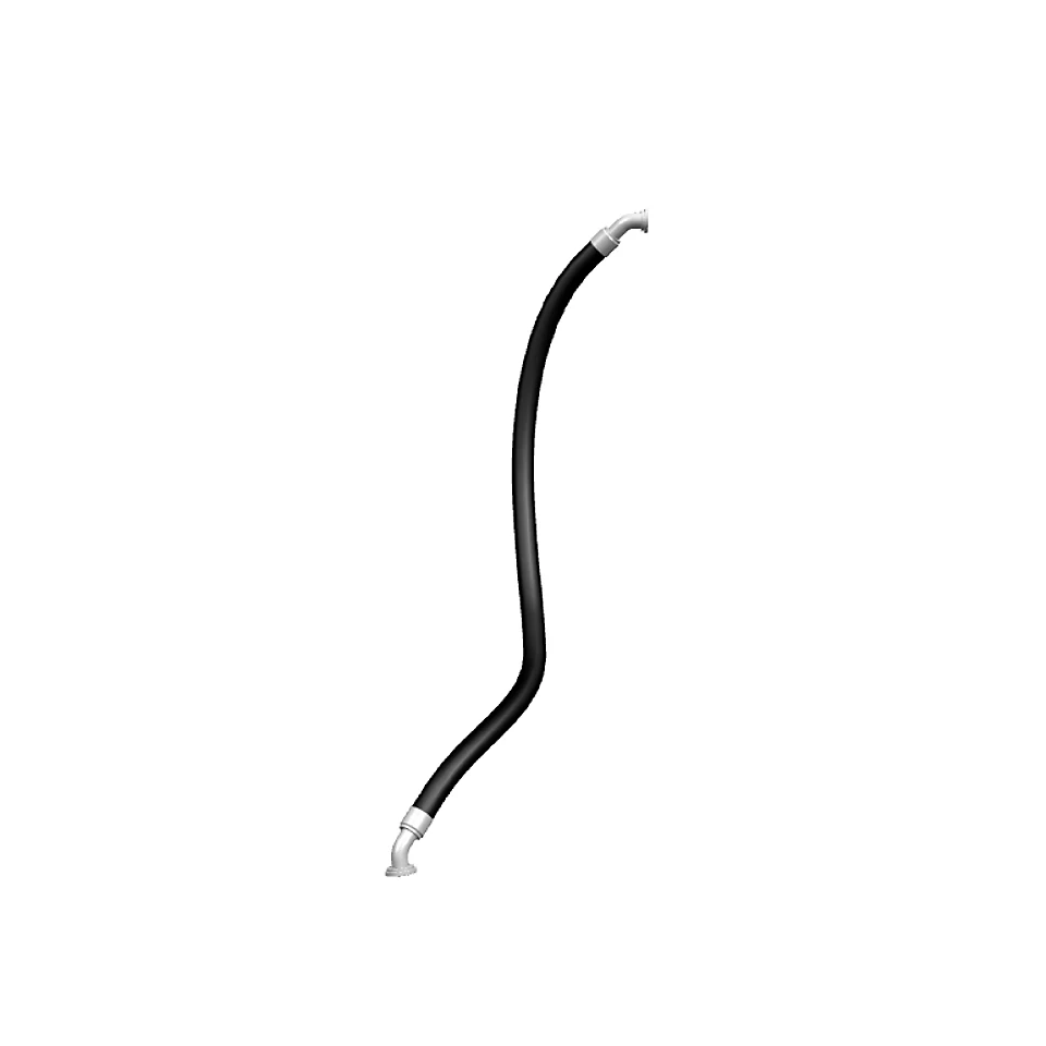 172-0306: HOSE AS. 1720306 купить
