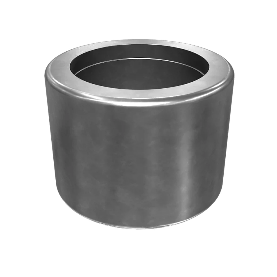 172-1044: Sleeve Bearing (bushing) 172-1044 Caterpillar