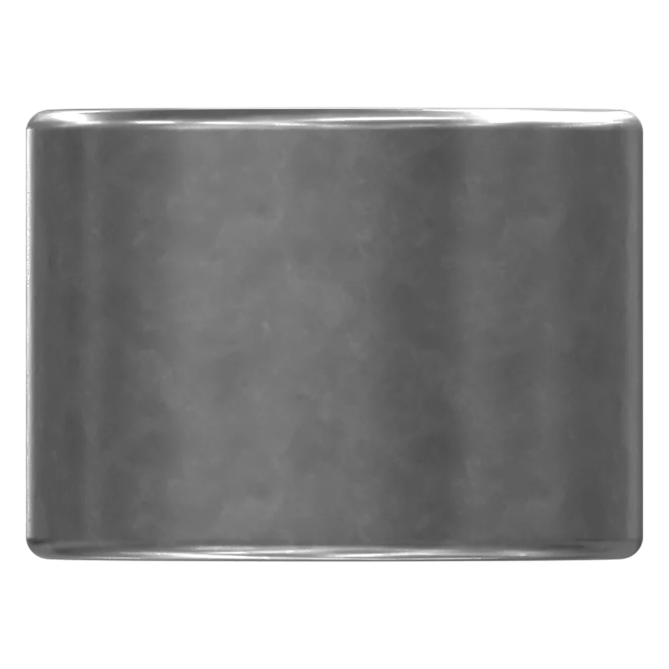 172-1044: ПОДШИПНИК 1721044 купить