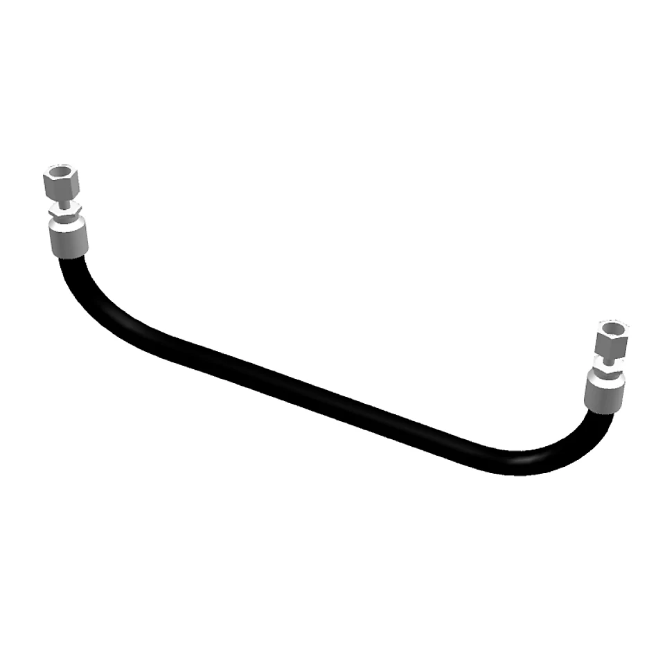 172-1108: Hose Assembly 1721108 购买