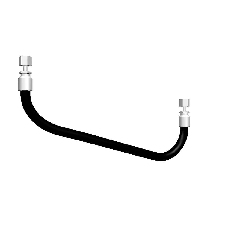 172-1108: Hose Assembly 1721108 购买