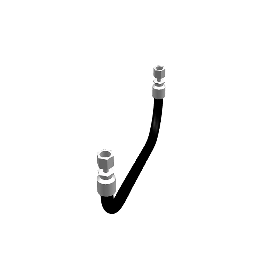 172-1108: Hose Assembly 1721108 购买
