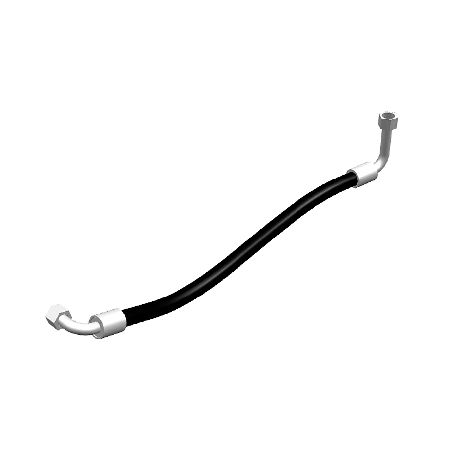 172-1129: Hose Assembly 1721129 купить