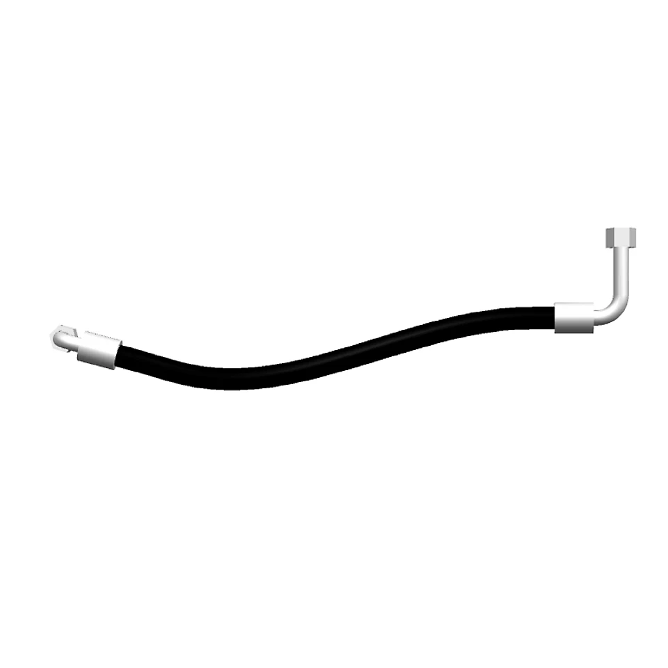 172-1129: Hose Assembly 1721129 купить