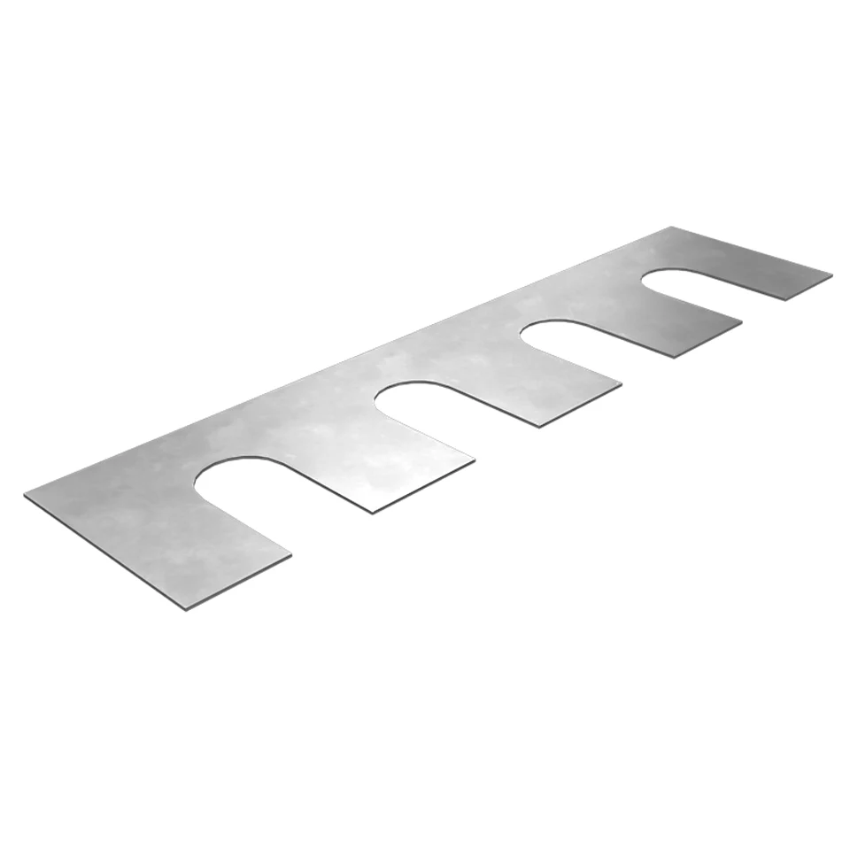 172-1228: SHIM-PLATE 1 1721228 купить