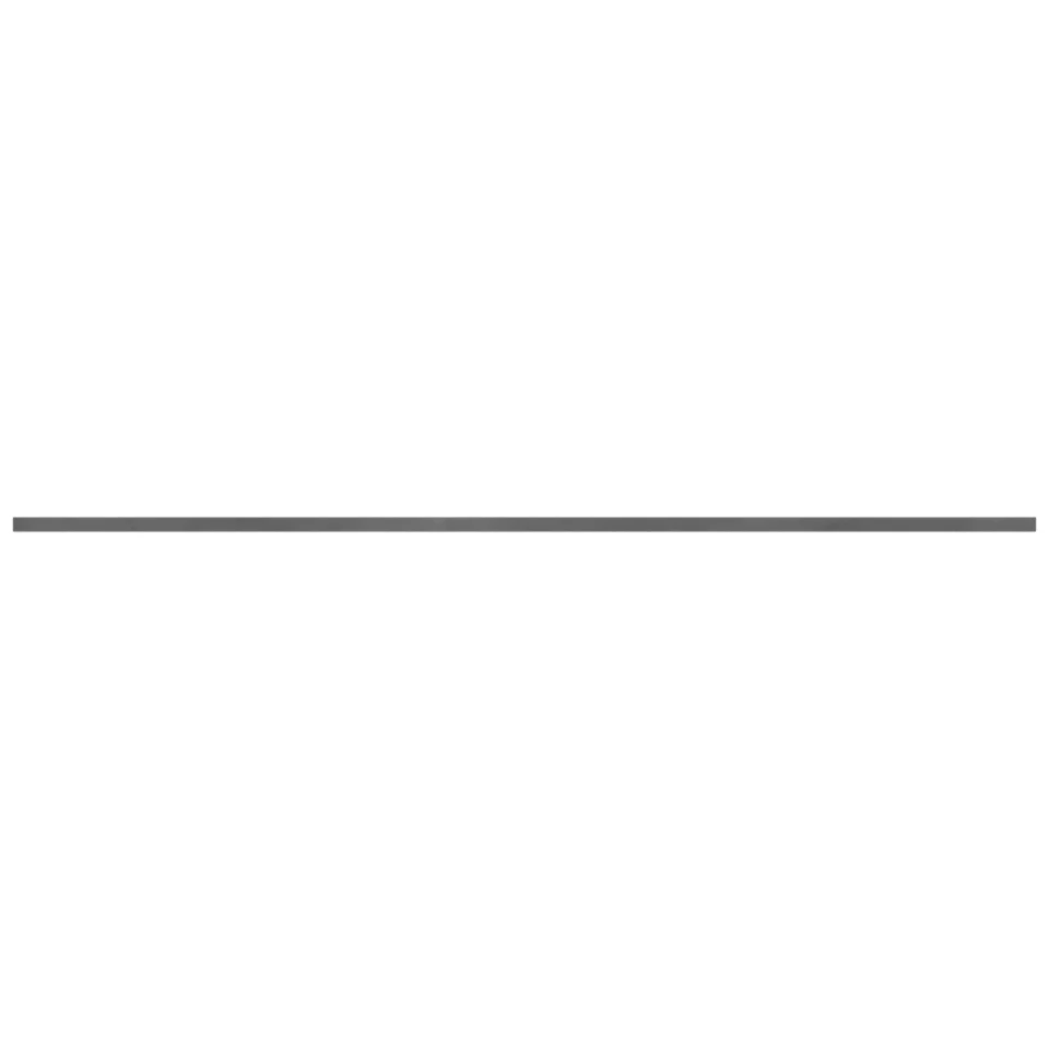 172-1228: SHIM-PLATE 1 1721228 купить