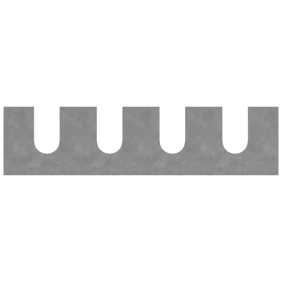 172-1228: SHIM-PLATE 1 1721228 купить