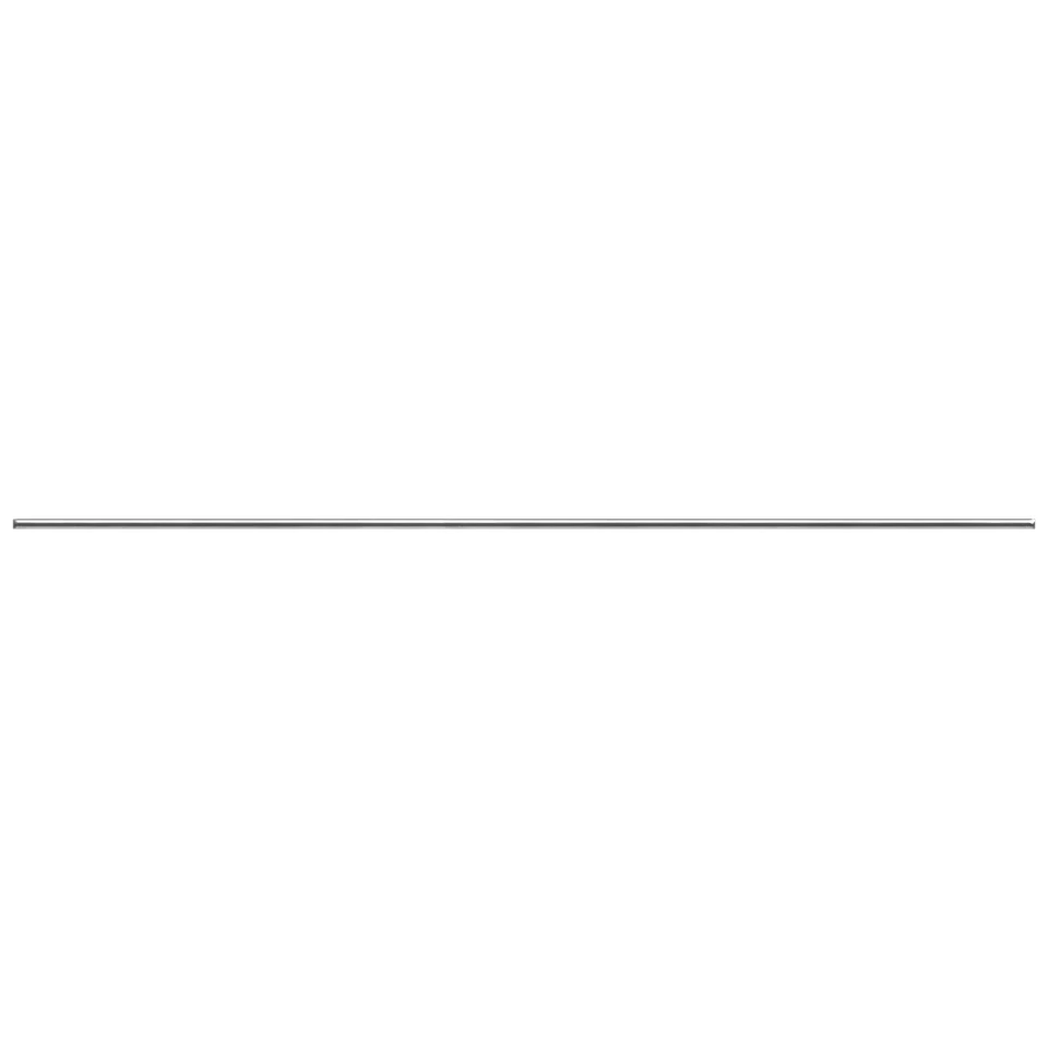 172-1229: 1mm Thick Cutting Edge Plate Shim 1721229 купить