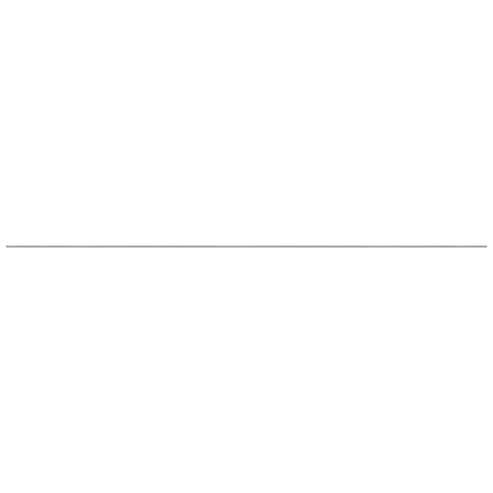 172-1229: 1mm Thick Cutting Edge Plate Shim 1721229 купить