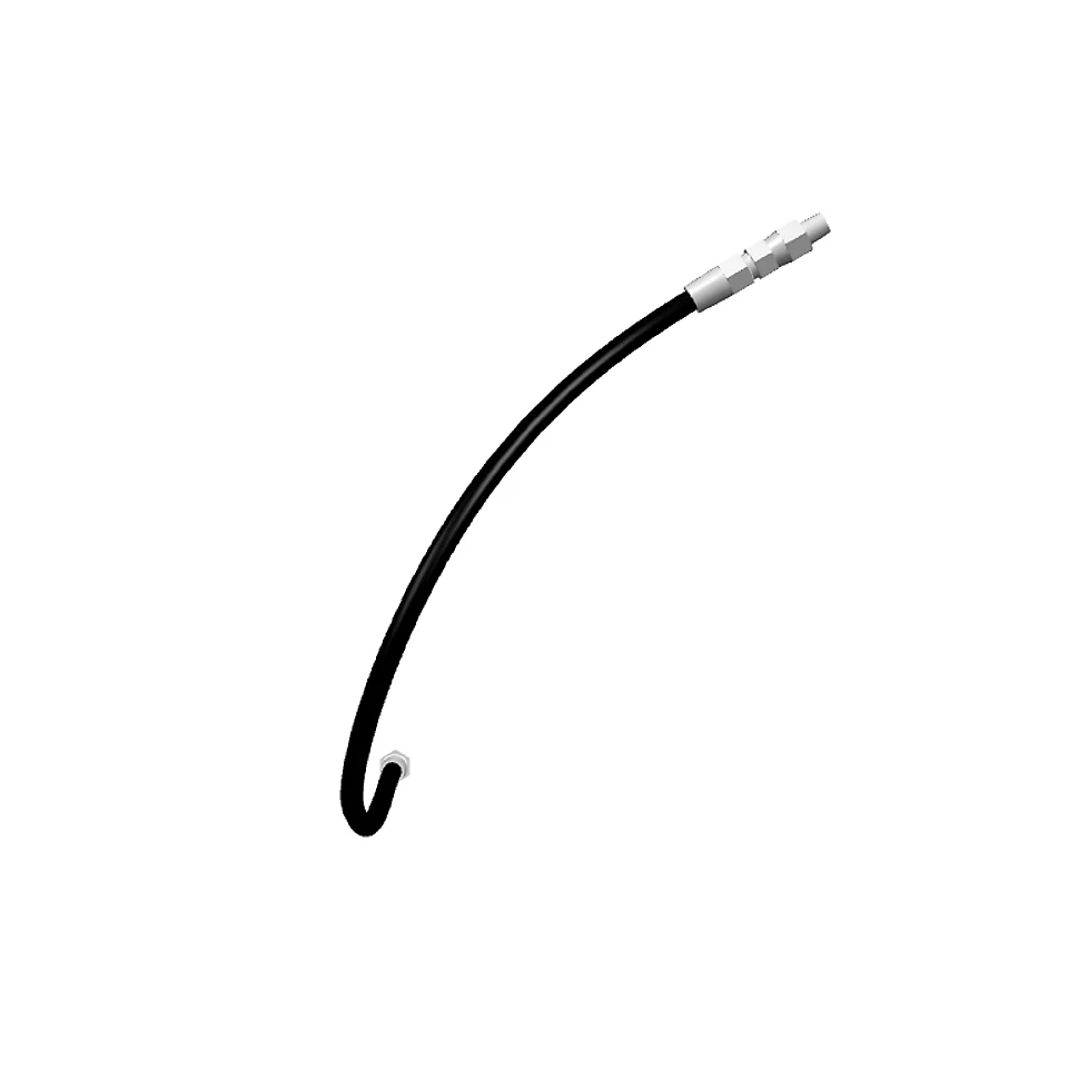 172-2318: Cat Hose 1722318 купить