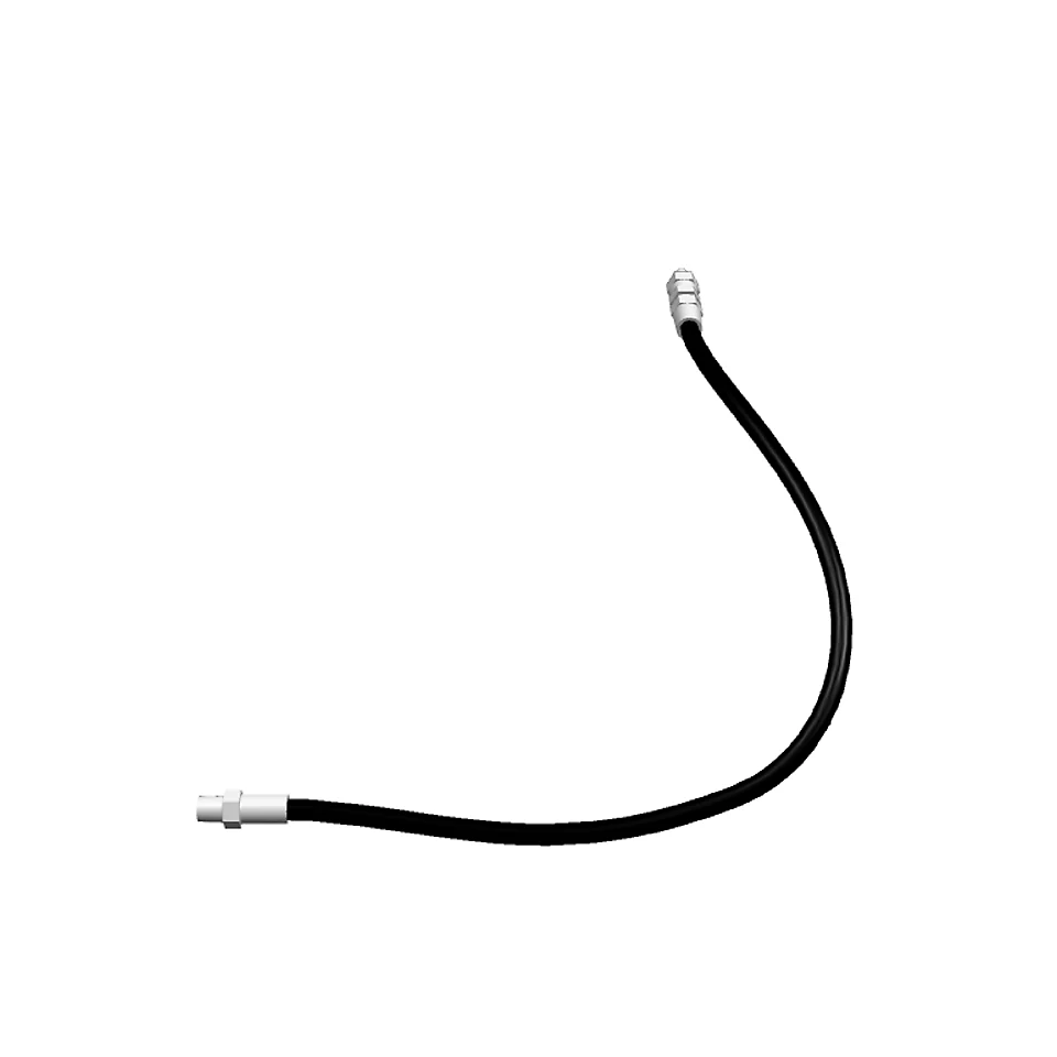 172-2318: Cat Hose 1722318 купить