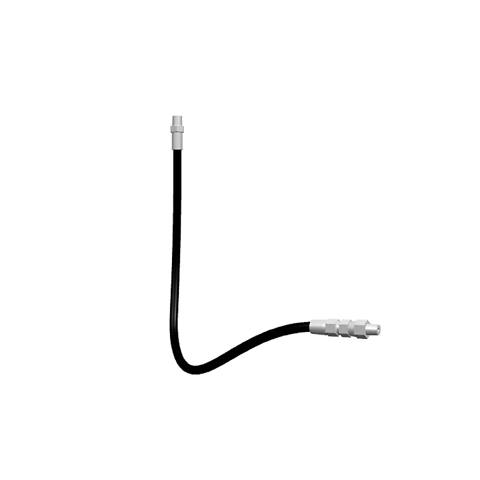 172-2318: Cat Hose 1722318 купить