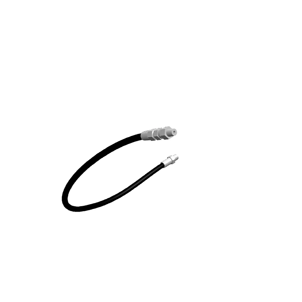 172-2318: Cat Hose 1722318 купить