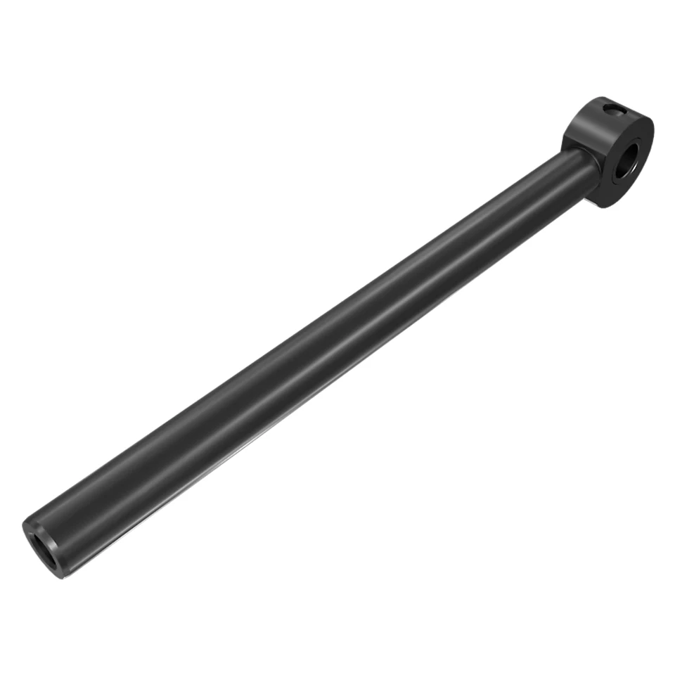 172-2354: Stabilizer Cylinder Rod 1722354 купить