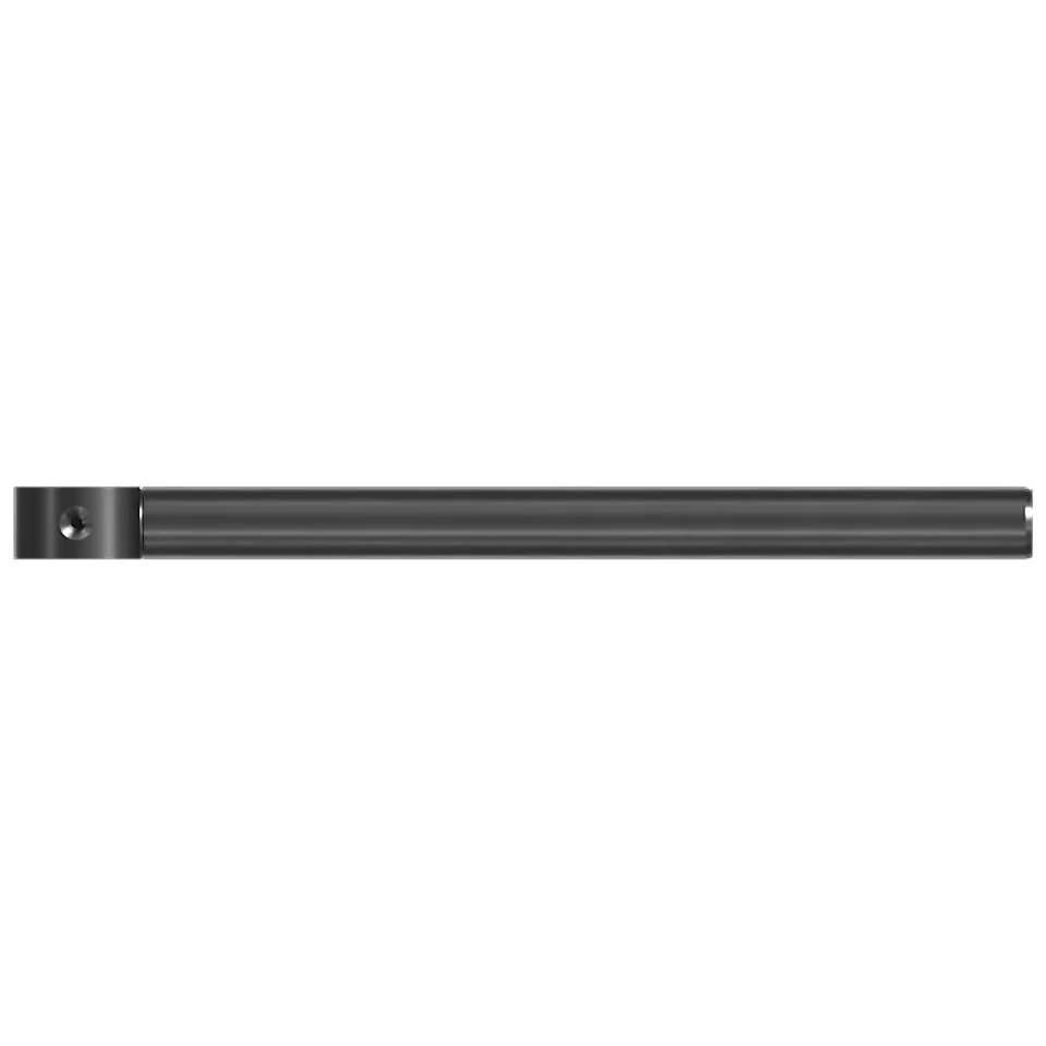 172-2354: Stabilizer Cylinder Rod 1722354 купить