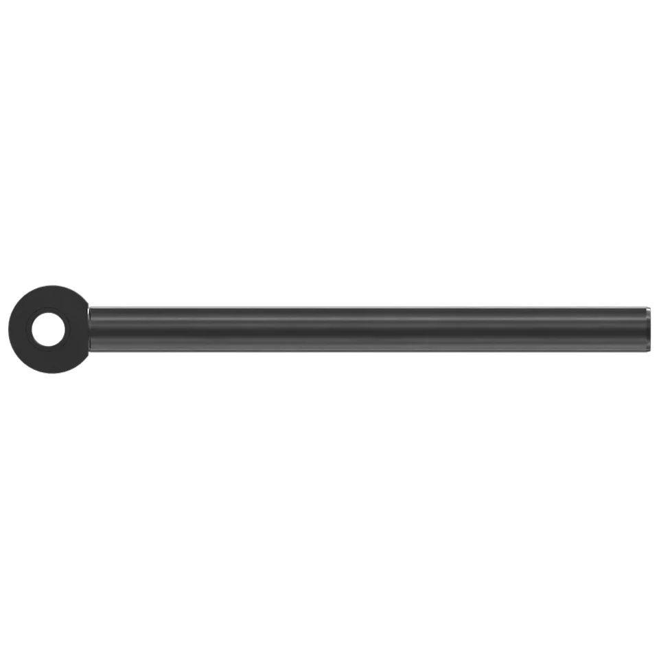 172-2354: Stabilizer Cylinder Rod 1722354 купить