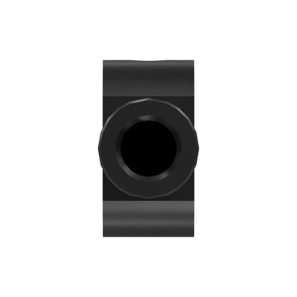 172-2354: Stabilizer Cylinder Rod 1722354 купить