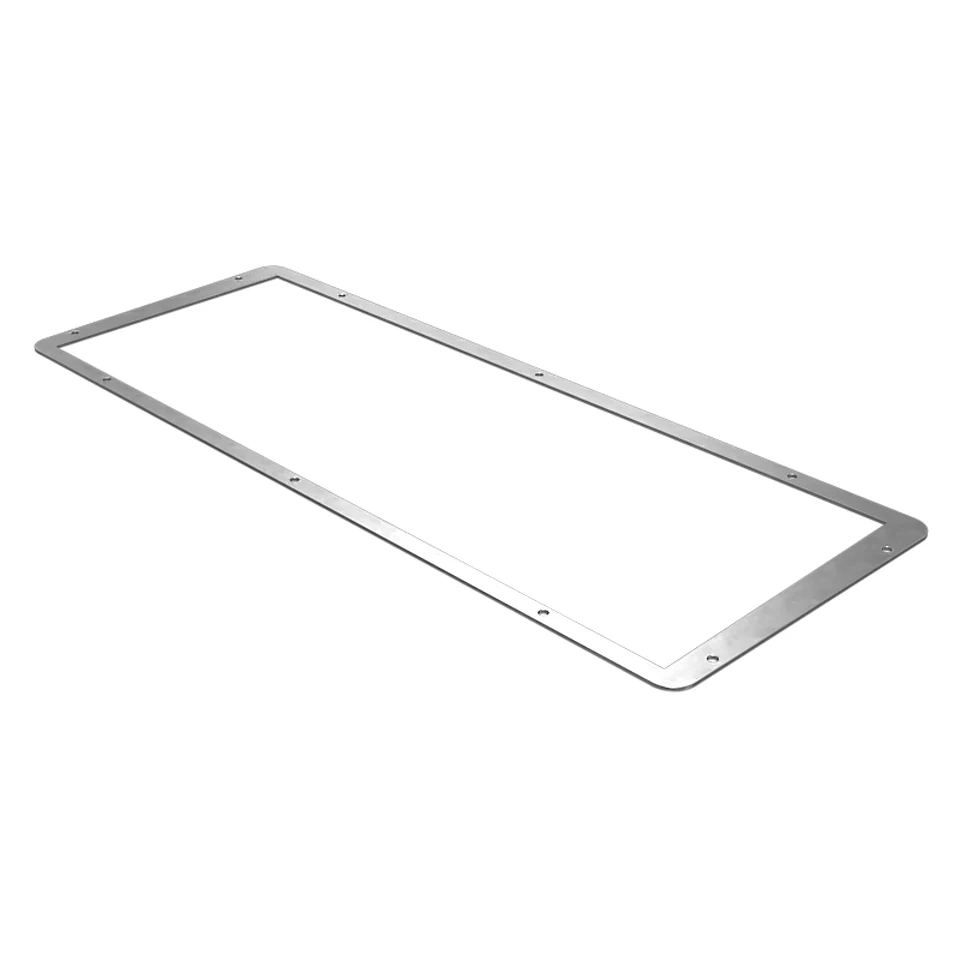 172-2369: GASKET 1722369 buy