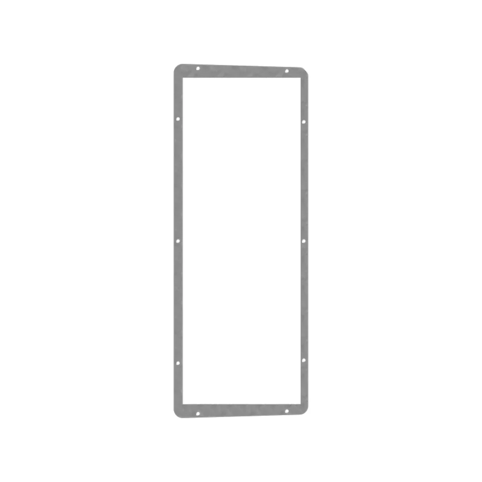 172-2369: GASKET 1722369 buy