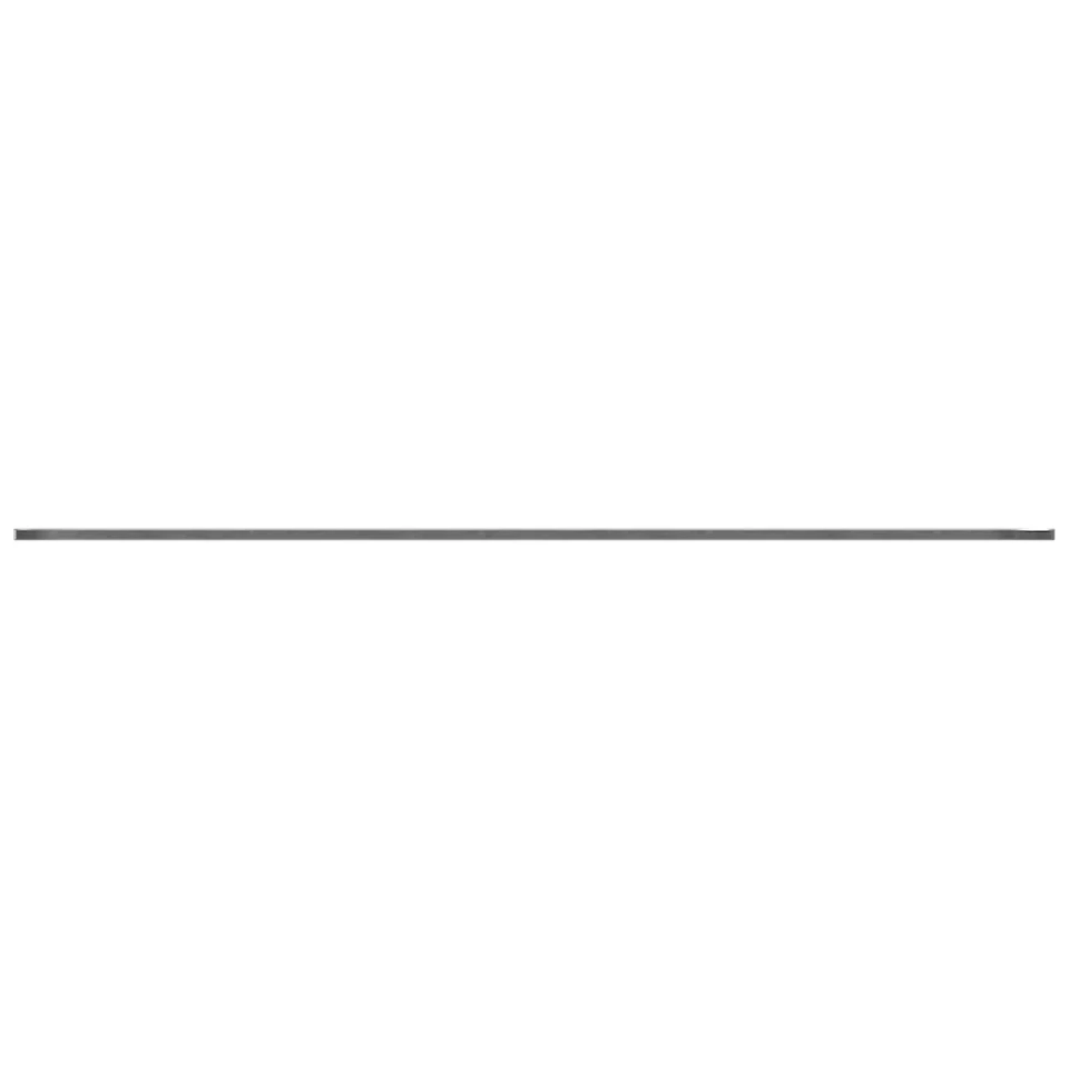 172-2369: GASKET 1722369 buy