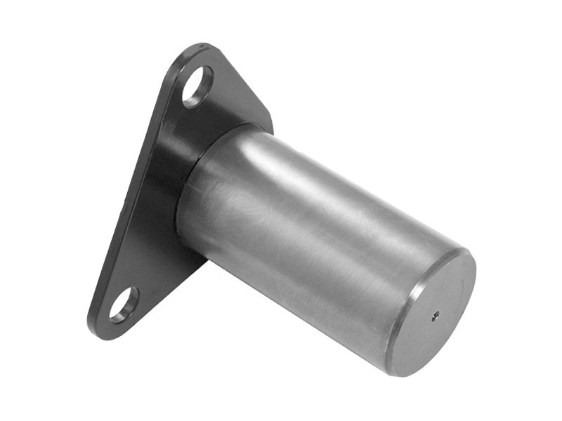 172-2701: Linkage Pin 1722701 купить